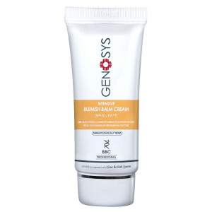 Genosys / Кремы Genosys Blemish Balm Cream SPF 30+ PA++ - BB-крем с солнцезащитой SPF 30+ PA++ 50 мл