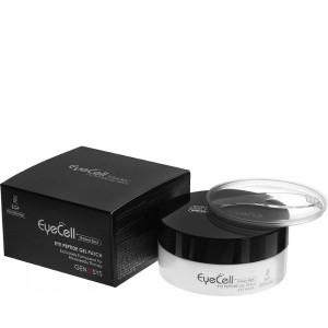 Genosys / EyeCell Eye Peptide Gel Patch - Пептидные гелевые патчи 60 шт. 1 упаковка