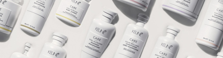 Keune косметика