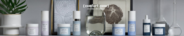 Comfort Zone Косметика